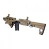 IMI DEFENSE KIDON K10 for Beretta PX-4
