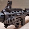 IMI DEFENSE KIDON K10 for Beretta PX-4