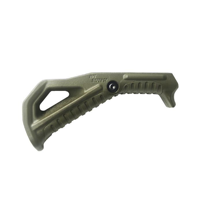 IMI DEFENSE KIDON K10 for Beretta PX-4 (Full Size, Compact) - folding stock IMI DEFENSE KIDON K10 for Beretta PX-4 (Full Size, Compact) - folding stock