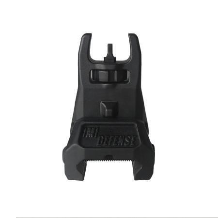 IMI DEFENSE KIDON K10 for Beretta PX-4 (Full Size, Compact) - folding stock IMI DEFENSE KIDON K10 for Beretta PX-4 (Full Size, Compact) - folding stock