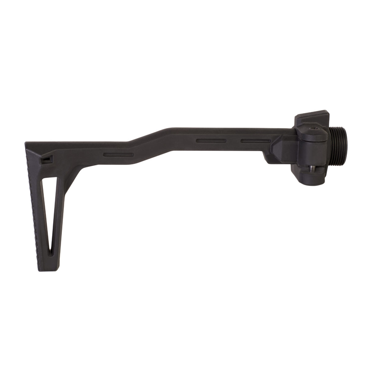 IMI DEFENSE KIDON K10 for Beretta PX-4 (Full Size, Compact) - folding stock IMI DEFENSE KIDON K10 for Beretta PX-4 (Full Size, Compact) - folding stock