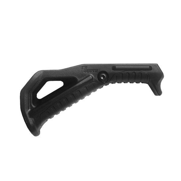 IMI DEFENSE KIDON K11 for S&W and Girsan - folding stock IMI DEFENSE KIDON K11 for S&W and Girsan - folding stock