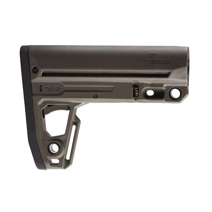 IMI DEFENSE KIDON K14 for S & amp; W M & amp; P 2.0 IMI DEFENSE KIDON K14 for S & amp; W M & amp; P 2.0