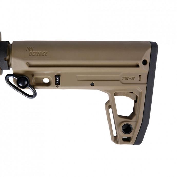 IMI DEFENSE KIDON K14 for S & amp; W M & amp; P 2.0 IMI DEFENSE KIDON K14 for S & amp; W M & amp; P 2.0