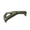 IMI DEFENSE KIDON K18 for Polymer 80 & Beretta - M4 folding stock