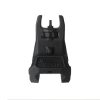 IMI DEFENSE KIDON K18 for Polymer 80 & Beretta - M4 folding stock