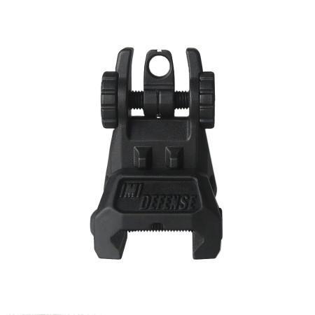 IMI DEFENSE KIDON K20 for CZ P10C & P10F - M4 folding stock IMI DEFENSE KIDON K20 for CZ P10C & P10F - M4 folding stock
