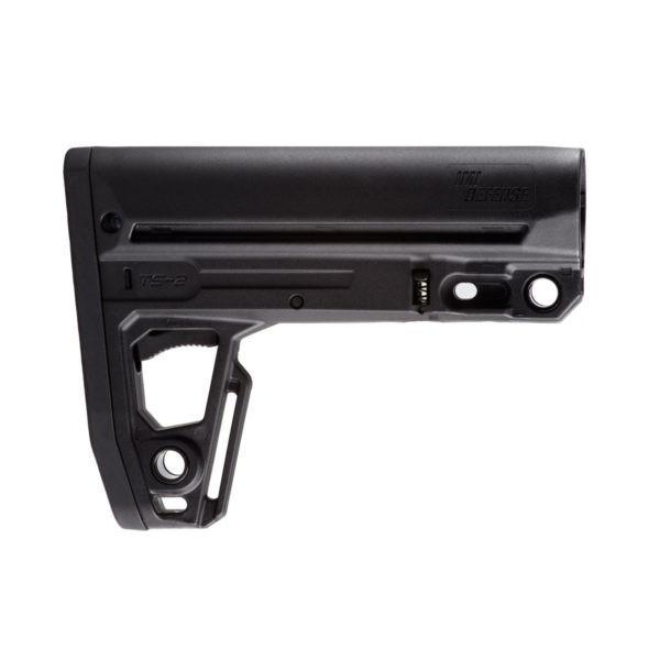 IMI DEFENSE KIDON K9 for Beretta 92 IMI DEFENSE KIDON K9 for Beretta 92