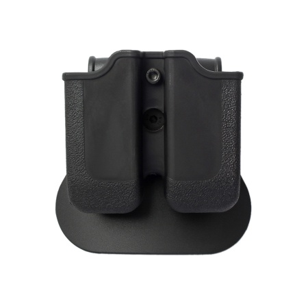 IMI MP04 Double Magazine Pouch IMI MP04 Double Magazine Pouch