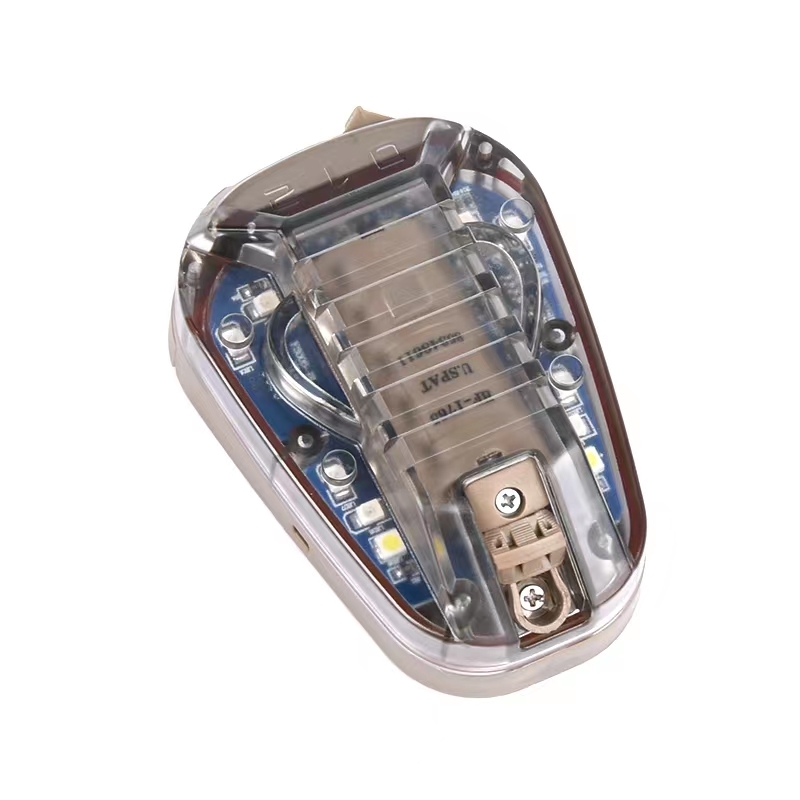 IR Beam 8 SWIR & NIR identifying friend or foe IR Beam 8 SWIR & NIR identifying friend or foe