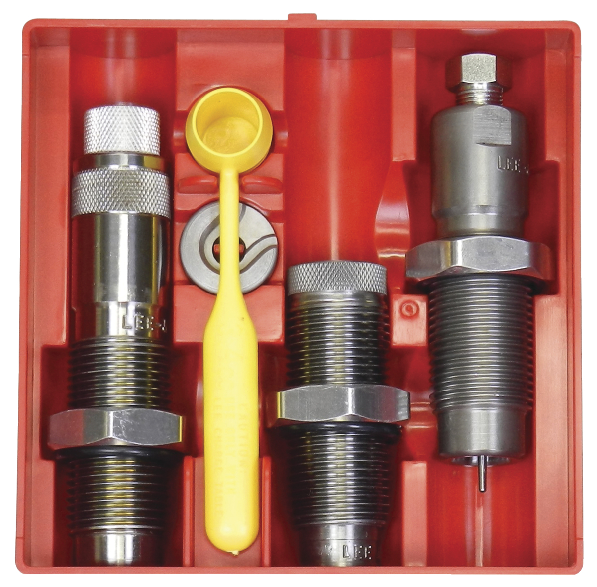 Lee Precision 300 Win Mag Tool Sets (90539) Lee Precision 300 Win Mag Tool Sets (90539)