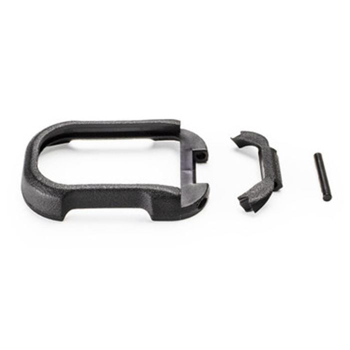 Lone Wolf Arms TWL Polymer Magwell Lone Wolf Arms TWL Polymer Magwell