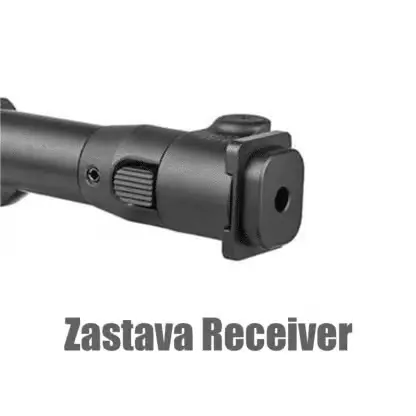 M4-ZAS P SB Fab Defense for Zastava M4-ZAS P SB Fab Defense for Zastava