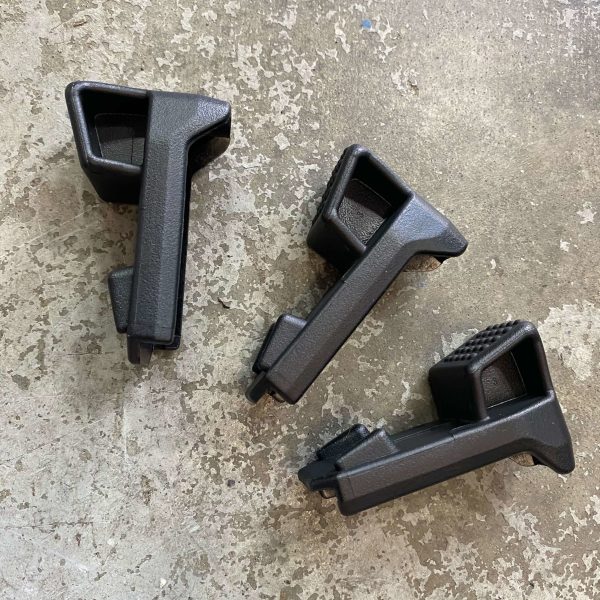 MAGPOD for gen 1-2 PMAG MAGPOD for gen 1-2 PMAG