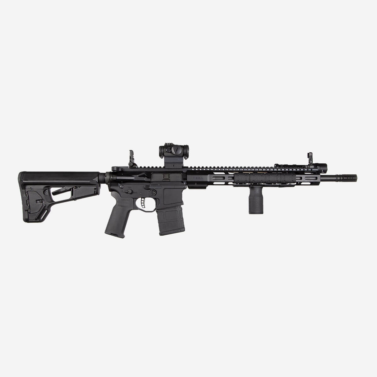 Magpul ACS-L Stock Magpul ACS-L Stock