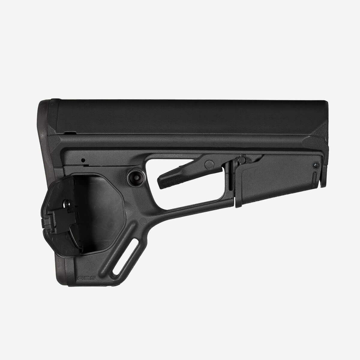 Magpul ACS-L Stock Magpul ACS-L Stock