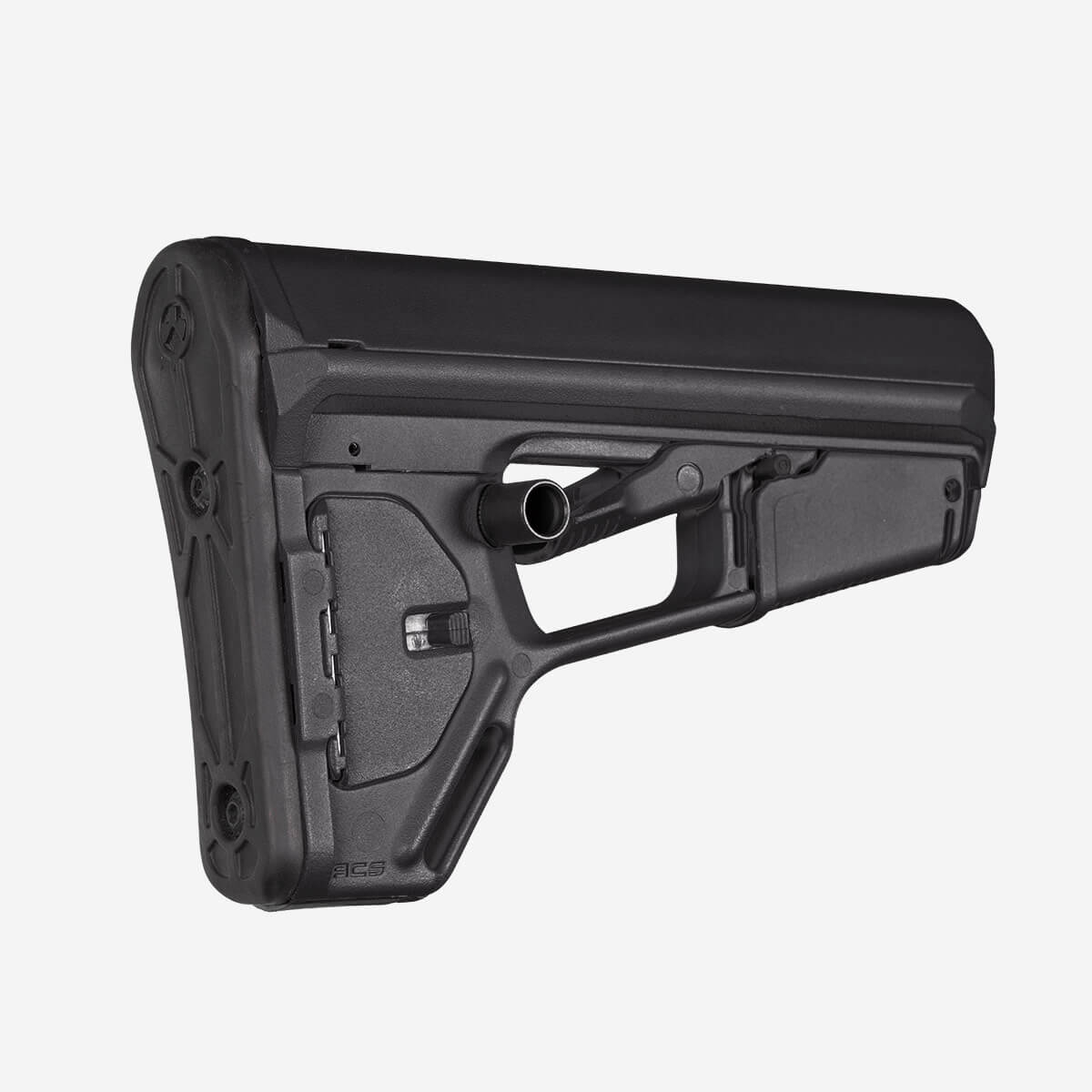 Magpul ACS-L Stock Magpul ACS-L Stock