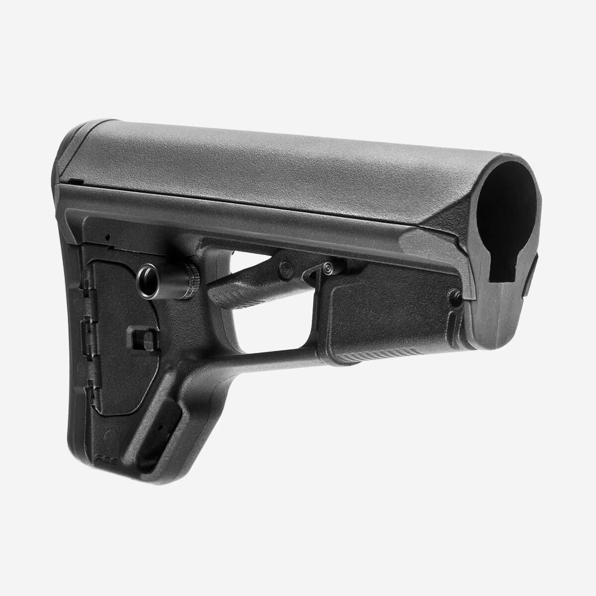 Magpul ACS-L Stock Magpul ACS-L Stock