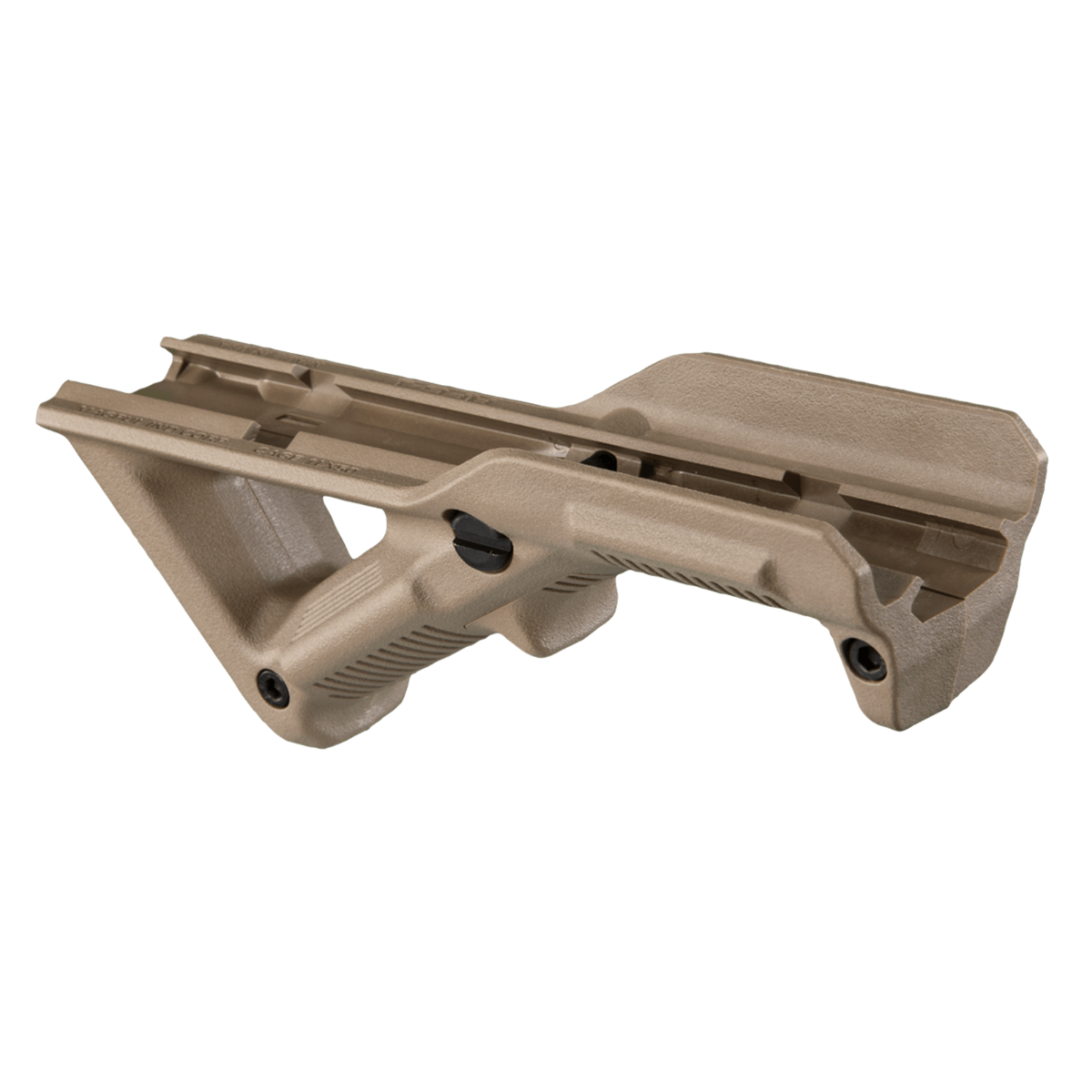 Magpul AFG® Grip Magpul AFG® Grip