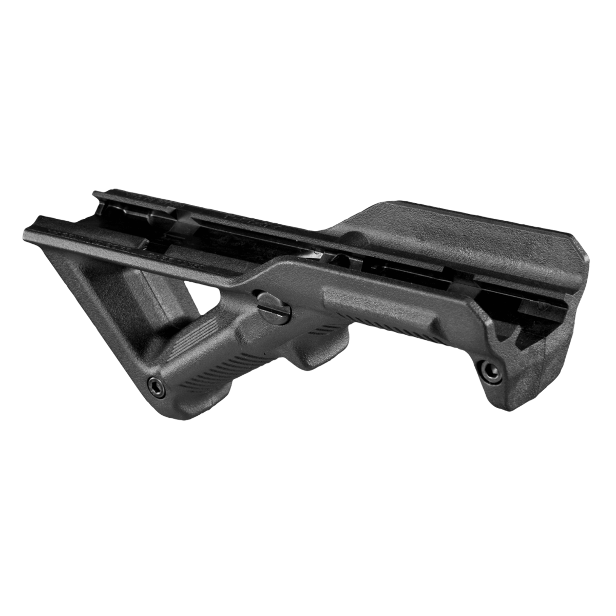 Magpul AFG® Grip Magpul AFG® Grip
