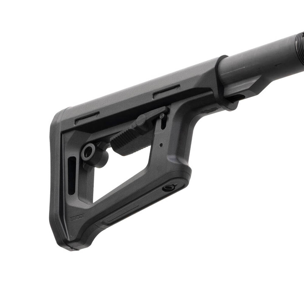 Magpul DT-PR Carbine Stock Magpul DT-PR Carbine Stock