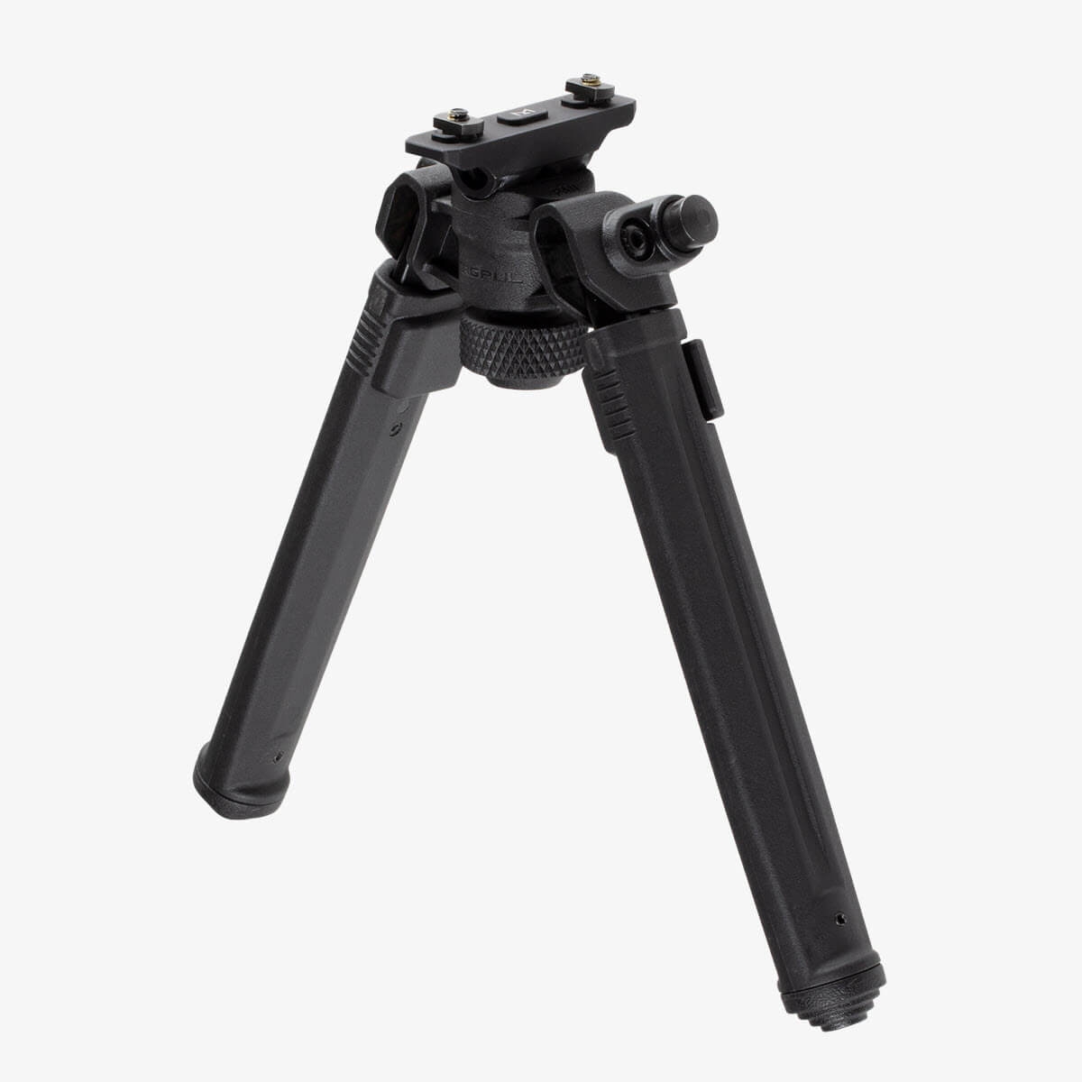 Magpul M-LOK® Bipod Magpul M-LOK® Bipod
