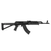 Magpul MOE AK Hand Guard – AK47/AK74