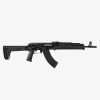 Magpul MOE-K2® AK Grip