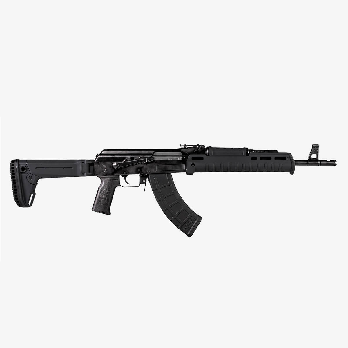 Magpul MOE-K2® AK Grip Magpul MOE-K2® AK Grip