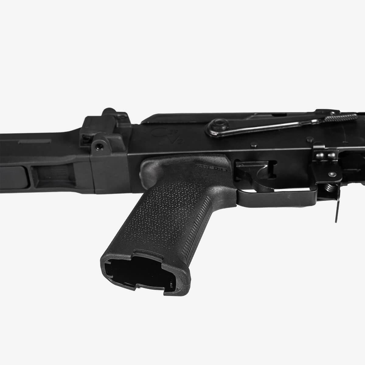 Magpul MOE-K2® AK Grip Magpul MOE-K2® AK Grip