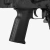 Magpul MOE-K2® AK Grip