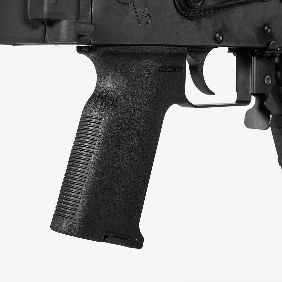Magpul MOE-K2® AK Grip Magpul MOE-K2® AK Grip