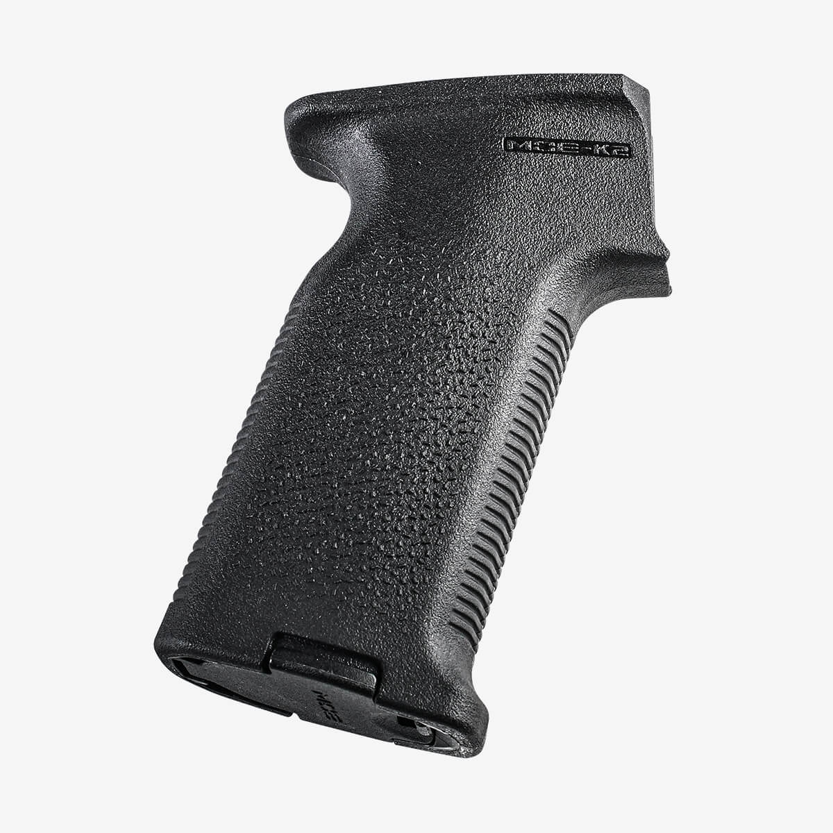 Magpul MOE-K2® AK Grip Magpul MOE-K2® AK Grip