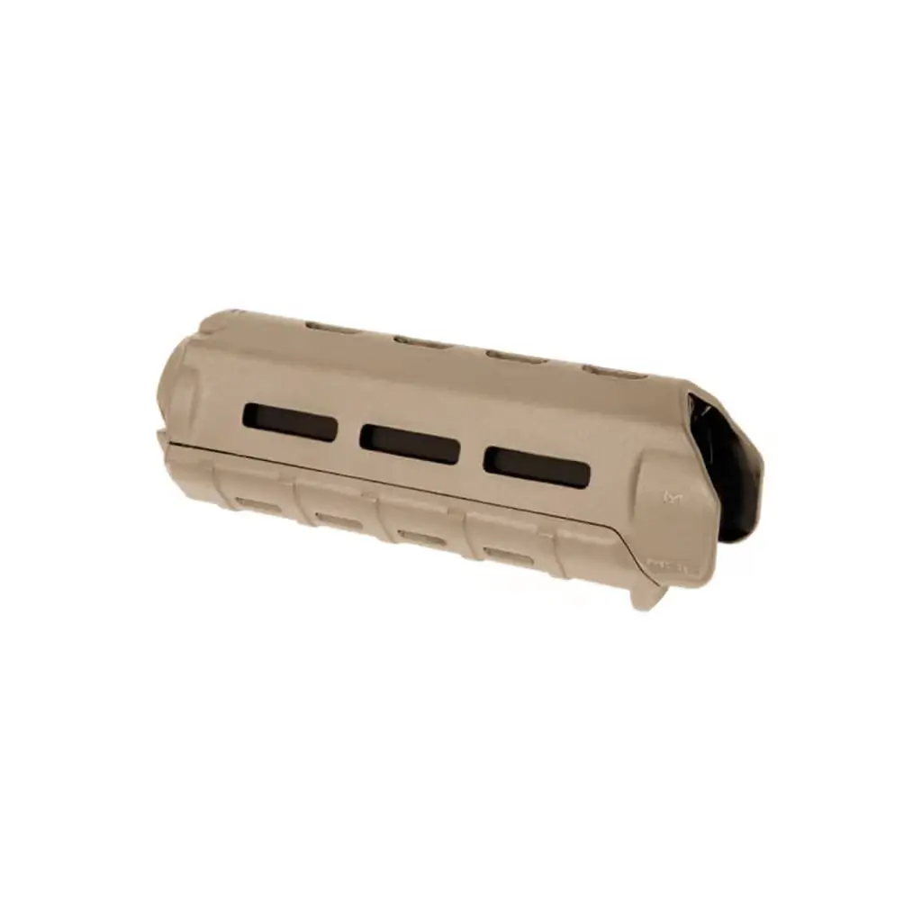 Magpul MOE M-LOK Carbine-Length Handguard (AR15/M4) Magpul MOE M-LOK Carbine-Length Handguard (AR15/M4)