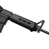 Magpul MOE M-LOK Mid-Length Handguard (AR15/M4)