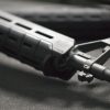 Magpul MOE M-LOK Mid-Length Handguard (AR15/M4)