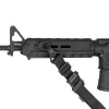 Magpul MOE M-LOK Mid-Length Handguard (AR15/M4)