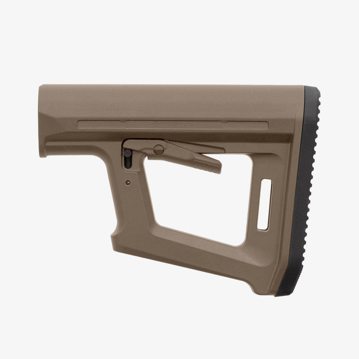Magpul MOE PR Carbine Stock Magpul MOE PR Carbine Stock