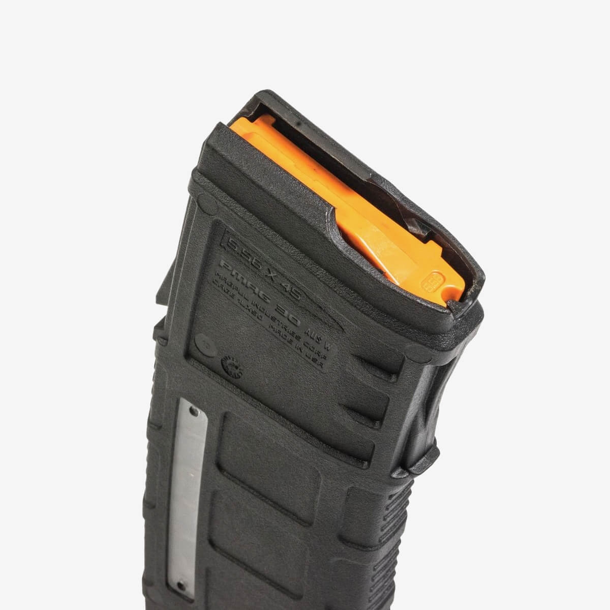 Magpul PMAG® 30 AUS® GEN M3™ Window Store Magpul PMAG® 30 AUS® GEN M3™ Window Store