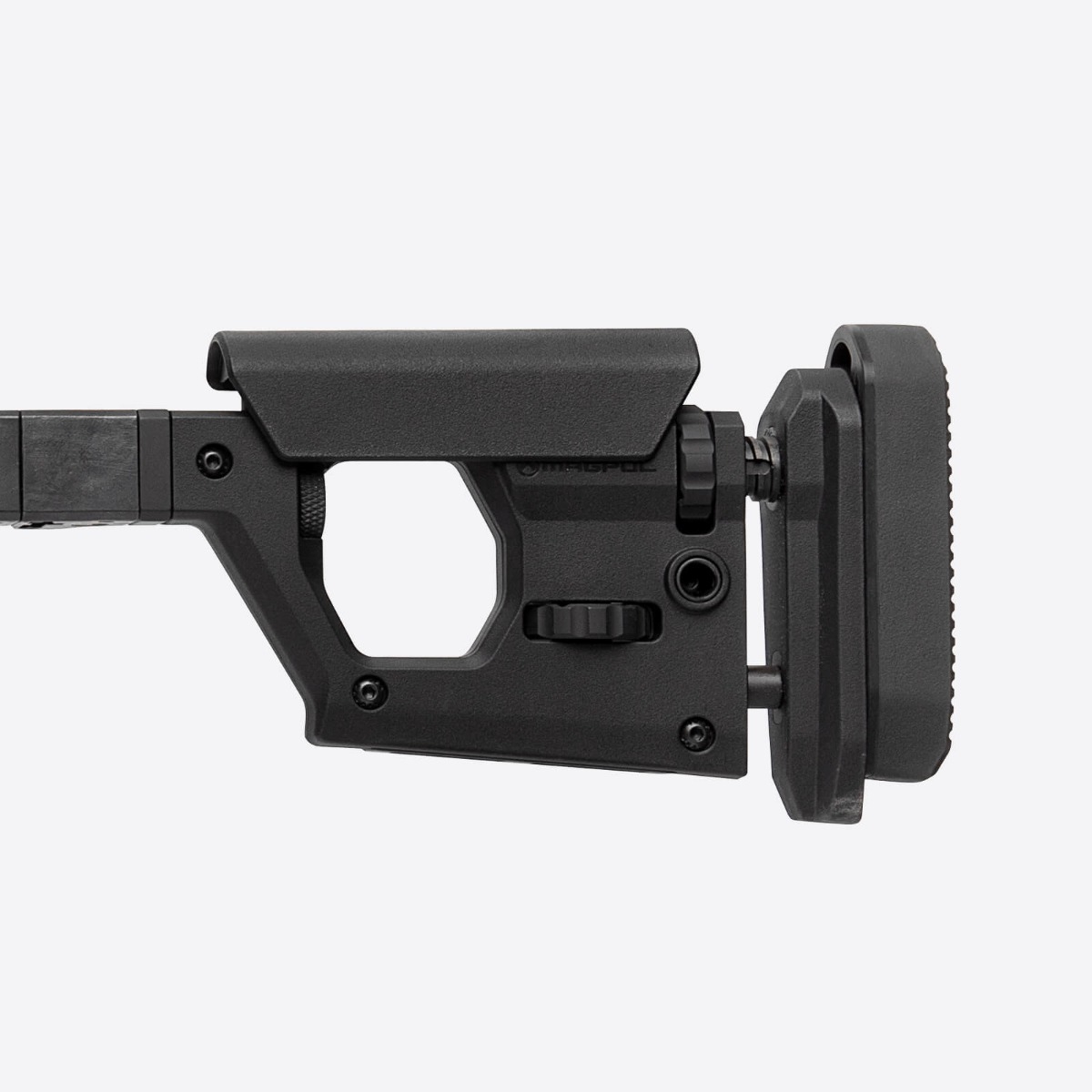 Magpul Pro 700L for Remington 700 LA (folding stock) Magpul Pro 700L for Remington 700 LA (folding stock)