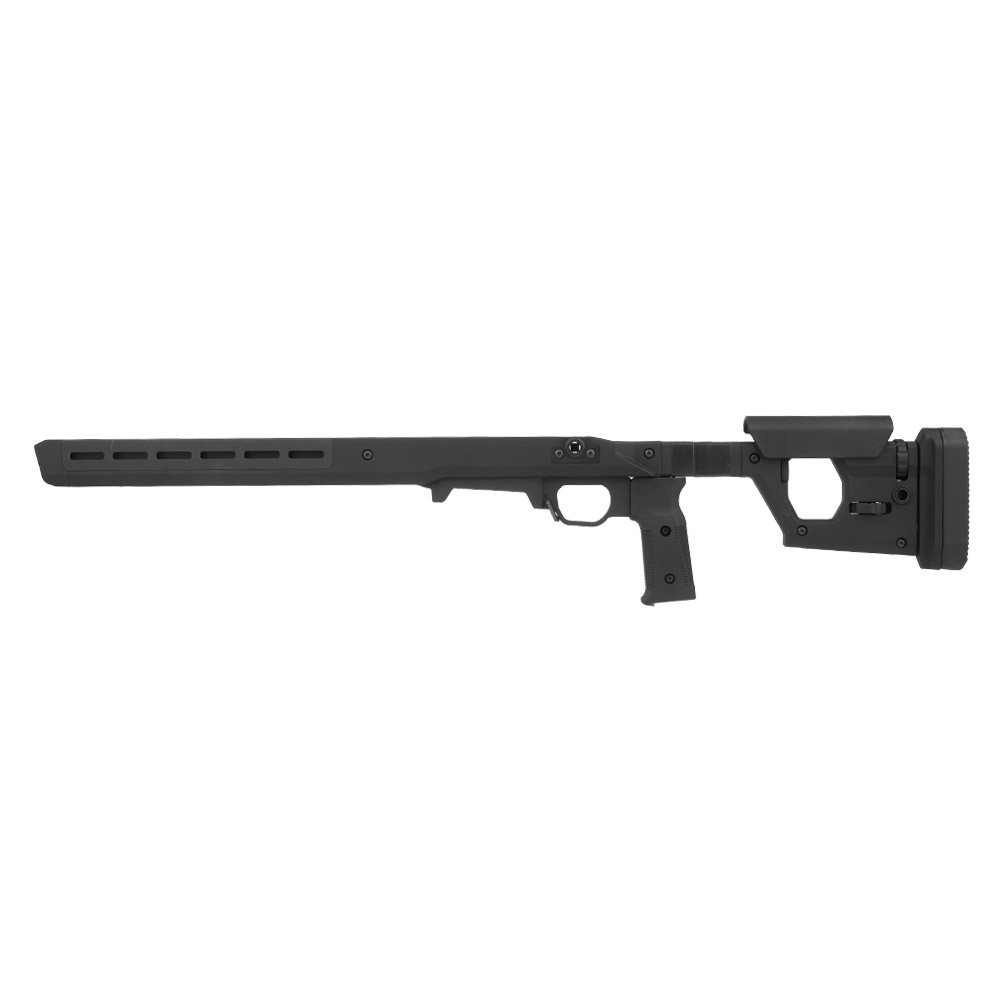 Magpul Pro 700L for Remington 700 LA (folding stock) Magpul Pro 700L for Remington 700 LA (folding stock)