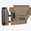 Magpul PRS® GEN3 Precision stock