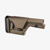 Magpul PRS® GEN3 Precision stock