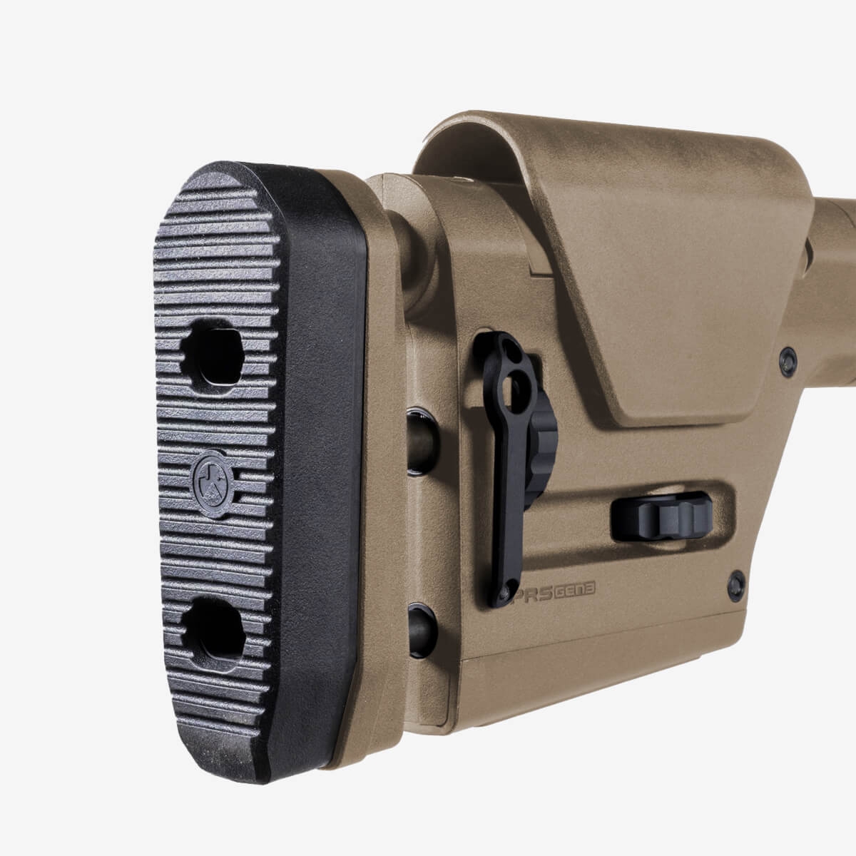 Magpul PRS® GEN3 Precision stock Magpul PRS® GEN3 Precision stock