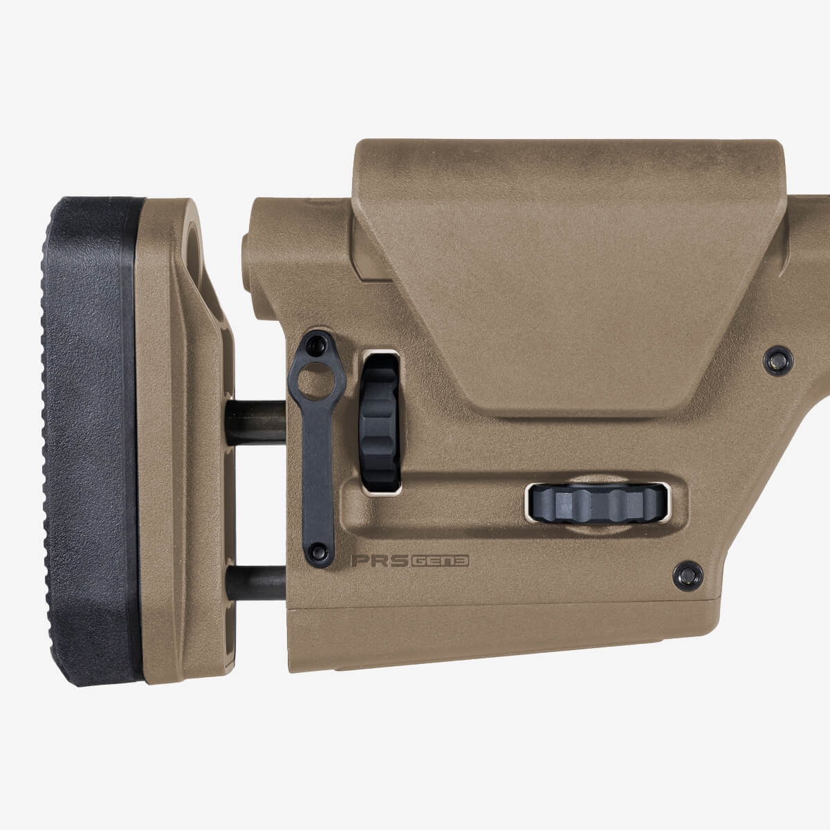 Magpul PRS® GEN3 Precision stock Magpul PRS® GEN3 Precision stock