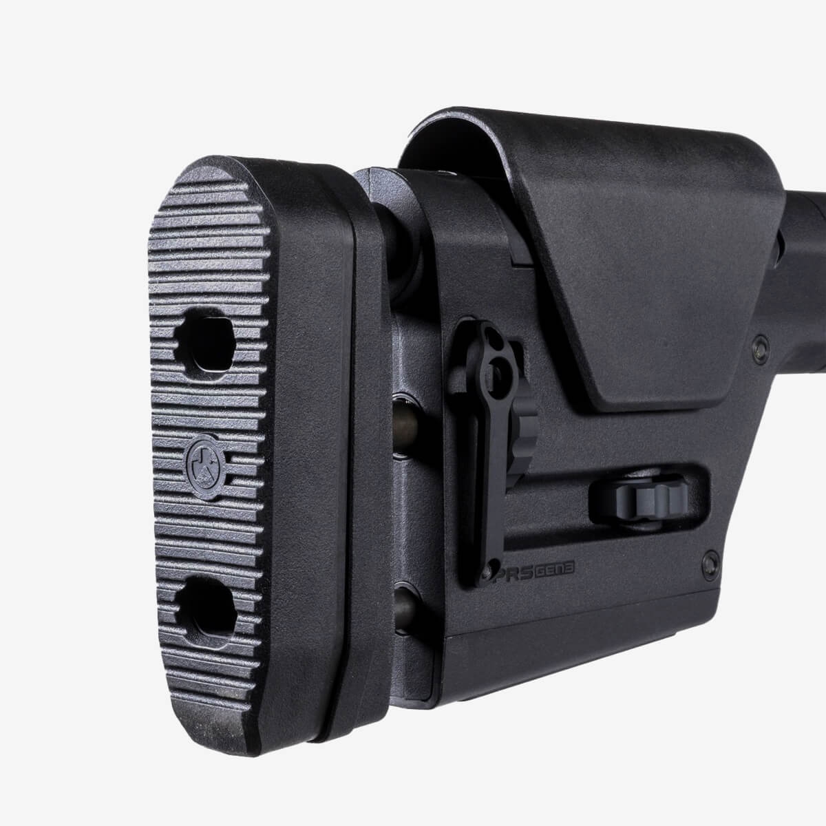 Magpul PRS® GEN3 Precision stock Magpul PRS® GEN3 Precision stock