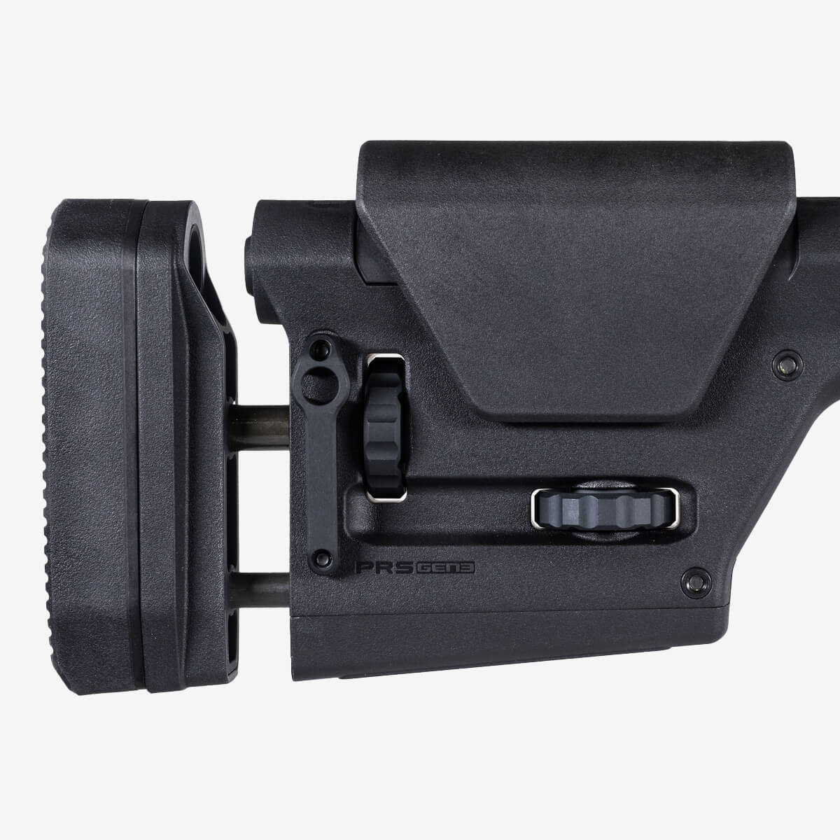 Magpul PRS® GEN3 Precision stock Magpul PRS® GEN3 Precision stock