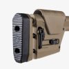 Magpul PRS® GEN3 Precision stock