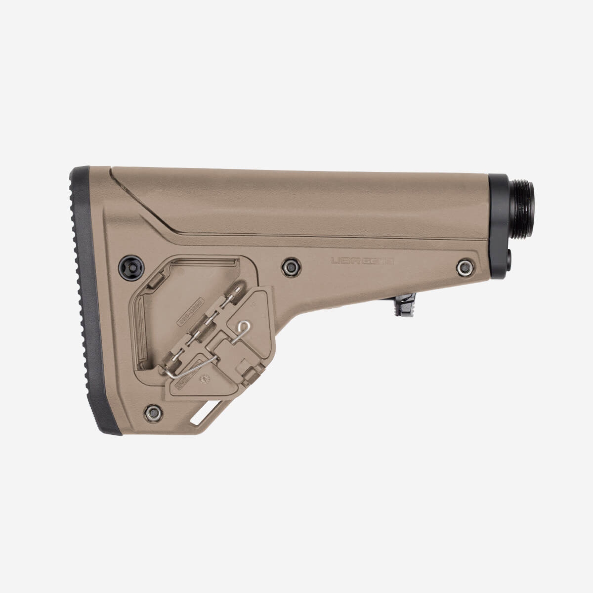 Magpul UBR® GEN2 Stock Magpul UBR® GEN2 Stock