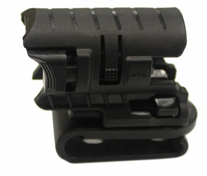 MCK adaptor for WML flashlight MCK adaptor for WML flashlight